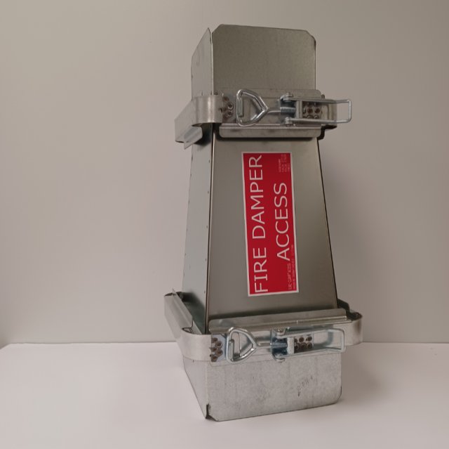 image-1015287-REMOVABLE_DUCT_TRANSITION-c20ad.w640.jpg